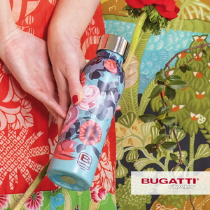 BUGATTI Thermos