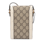 crossbody bag, , large