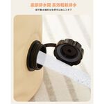 Bathroom products, , large