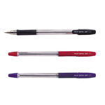 【PILOT 百樂】舒寫筆 0.7mm / 支 BPS-GP-F - 多款可選　, , large