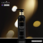 LIONIA Replenishing Bond Repair Shampoo, , large