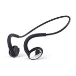 Bluetooth headset, , large