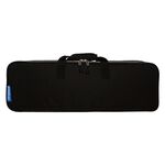 Pedaltrain PT-MMAX-SC 效果器盤+軟袋【敦煌樂器】, , large