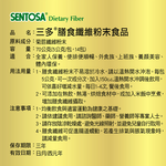 Dietary Fiber, , large