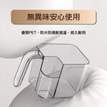 Storage supplies, , large