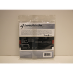 MTD MTSTR4M 45-105 貝斯弦 (不銹鋼)【敦煌樂器】, , large