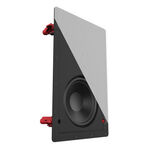 Klipsch CS-16W 崁入喇叭, , large