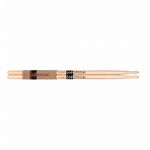 instrument, , large