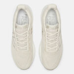 New Balance Fresh Foam X 1080v13 男 慢跑鞋 寬楦 緩衝 彈力 米 [M108013T], , large