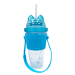 Bugcat capoo cold water cup, , large