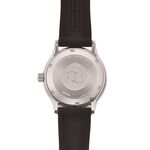 ORIENT 東方錶 STAR 東方之星 DIVERS 200M系列機械錶 RE-AU0303B, , large