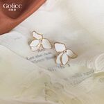 【Gulicc 】, , large