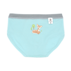 minihope Boys underwear