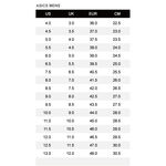 [Kixpress] Asics Gelhoop V16 S 男 籃球鞋 球鞋 抗扭 緩震 耐磨 穩定 藍 螢黃 [1063A102-400], , large