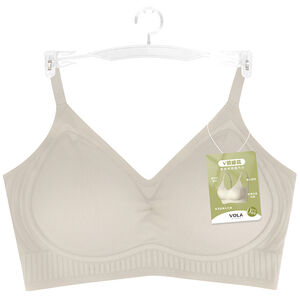 WOMEN UNDERWEAR
