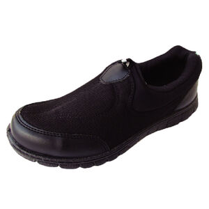 Mens casual shoes