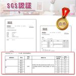 PERFECT 理想牌 品味日式不沾平煎鍋IH無蓋 20cm-Leidea樂德兒, , large