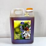 [皇廷] 咸豐草蜜3000g（產銷履歷.國產蜂產品認證）, , large