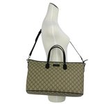 tote bag, , large