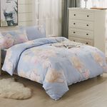 Double bed package, , large