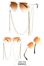 Glasses, , large