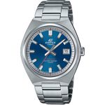 CASIO 卡西歐 EDIFICE 經典運動手錶 EFB-109D-2AV, , large