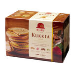 Kukkia 12P, , large