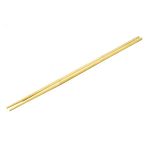 【餐具】調理筷-45cm