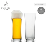 德國蔡司Beer Basic Lager 拉格啤酒杯678ml (2入組)[享恩貿易], , large