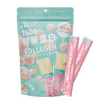 Collagen, , large