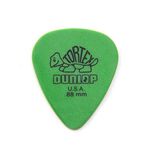 JIM DUNLOP JDGP-418R 0.88mm(三片、十片組)【敦煌樂器】, , large