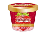 [達昕]COLDSTONE酷聖石冰淇淋-草莓雙重奏/100ml, , large