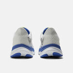 New Balance Fuelcell Propel V4 男 慢跑鞋 運動 2E 寬楦 白藍 [MFCPRCW4], , large