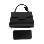 Handbag＆crossbody, , large