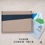 Card Holder, , large
