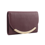  middle clip, , large