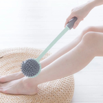 Healthy and relaxing massage, , large