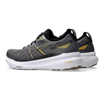 [秉宸] ASICS GEL-KAYANO 31 (4E) 慢跑鞋 鐵灰 1011B868-022, , large