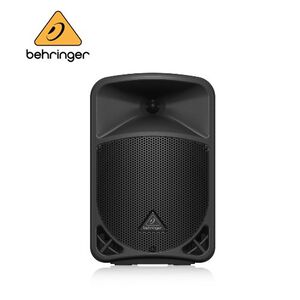 behringer B108D 主動式監聽喇叭 (支)【敦煌樂器】