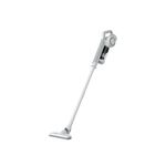 SANLUX Taiwan SANYO Upright Vacuum Cleaner SC-130AL, , large