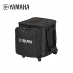 YAMAHA CASE-STP200 手提收納箱 黑色款【敦煌樂器】, , large