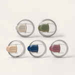 Detachable Travel Tumbler Lid, , large