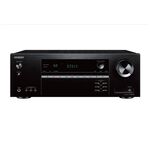 R-50M+TX-NR5100, , large