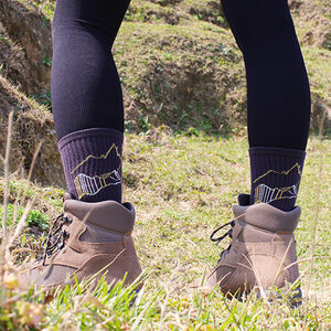 Function Socks