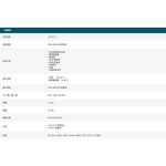 TP-LINK 昌運監視器 VIGI NVR2016H-16MP16路 網路主機 + WD PRO 10TB監控專用硬碟, , large