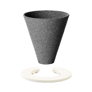 cerapotta dripper