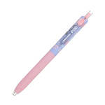 PLATINUM 白金牌 限量版 貓咪中性筆 藍 0.5mm 36支入 / 盒 GD-35, , large