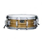 instrument, , large