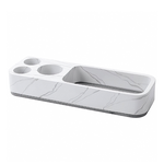 toothbrush-holder, , large