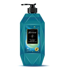 Farcent Essentail Oil Shower gel-DREAMS